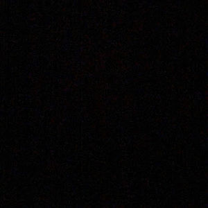 Meet your Posher, Karla